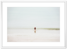 Charger l'image dans la galerie, Ciel & Mer 21