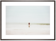 Charger l'image dans la galerie, Ciel & Mer 21