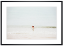 Charger l'image dans la galerie, Ciel & Mer 21