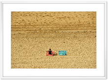 Charger l'image dans la galerie, On the Beach 1