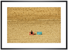 Charger l'image dans la galerie, On the Beach 1