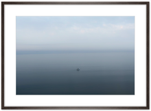 Charger l'image dans la galerie, Ciel & Mer 23