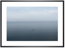 Charger l'image dans la galerie, Ciel & Mer 23