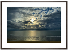 Charger l'image dans la galerie, Ciel & Mer 24