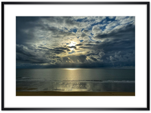 Charger l'image dans la galerie, Ciel & Mer 24