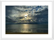 Charger l'image dans la galerie, Ciel & Mer 24