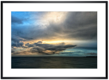 Charger l'image dans la galerie, Ciel & Mer 25