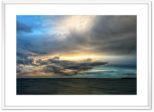 Charger l'image dans la galerie, Ciel & Mer 25