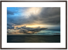 Charger l'image dans la galerie, Ciel & Mer 25