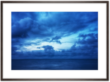 Charger l'image dans la galerie, Ciel & Mer 26