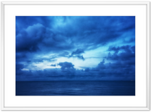 Charger l'image dans la galerie, Ciel & Mer 26