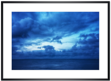 Charger l'image dans la galerie, Ciel & Mer 26