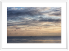 Charger l'image dans la galerie, Ciel & Mer 27