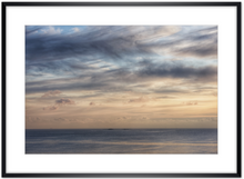 Charger l'image dans la galerie, Ciel & Mer 27