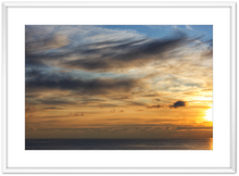 Charger l'image dans la galerie, Ciel & Mer 28