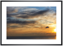 Charger l'image dans la galerie, Ciel & Mer 28