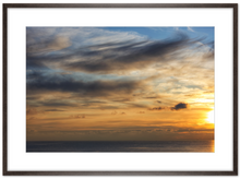 Charger l'image dans la galerie, Ciel & Mer 28