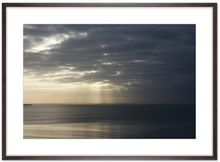 Charger l'image dans la galerie, Ciel & Mer 33