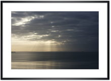 Charger l'image dans la galerie, Ciel & Mer 33