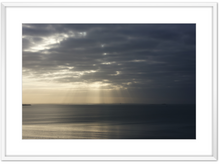 Charger l'image dans la galerie, Ciel & Mer 33