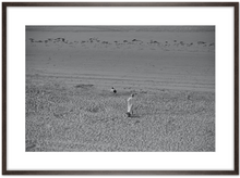 Charger l'image dans la galerie, On the beach 3