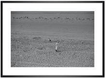 Charger l'image dans la galerie, On the beach 3