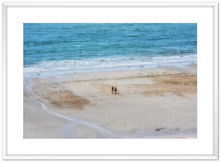 Charger l'image dans la galerie, Ciel & Mer 37