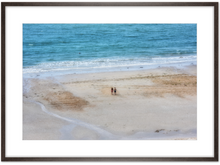 Charger l'image dans la galerie, Ciel & Mer 37