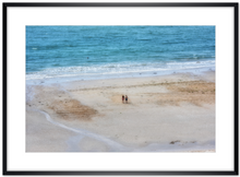 Charger l'image dans la galerie, Ciel & Mer 37