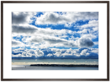 Charger l'image dans la galerie, Ciel & Mer 38