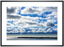 Charger l'image dans la galerie, Ciel & Mer 38