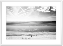 Charger l'image dans la galerie, “Strates”