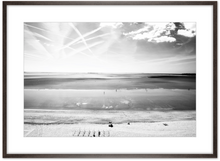 Charger l'image dans la galerie, “Strates”