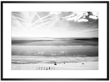 Charger l'image dans la galerie, “Strates”