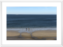 Charger l'image dans la galerie, Ciel & Mer 3