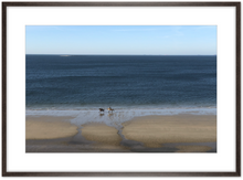 Charger l'image dans la galerie, Ciel & Mer 3