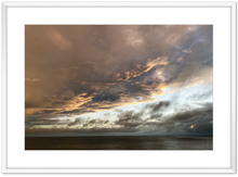 Charger l'image dans la galerie, Ciel et Mer 41