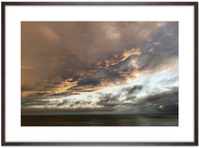 Charger l'image dans la galerie, Ciel et Mer 41