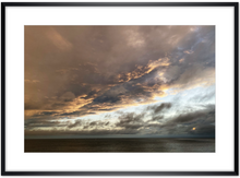 Charger l'image dans la galerie, Ciel et Mer 41