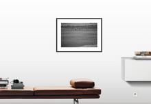 Charger l'image dans la galerie, On the beach 4