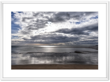 Charger l'image dans la galerie, Ciel & Mer 4