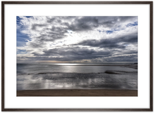 Charger l'image dans la galerie, Ciel & Mer 4