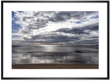 Charger l'image dans la galerie, Ciel & Mer 4