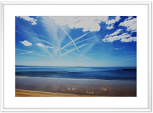 Charger l'image dans la galerie, Ciel & Mer 5