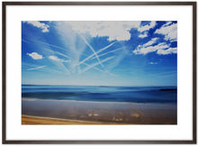 Charger l'image dans la galerie, Ciel & Mer 5