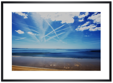 Charger l'image dans la galerie, Ciel & Mer 5