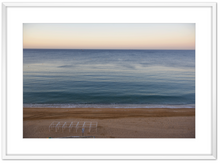 Charger l'image dans la galerie, Ciel et Mer 6