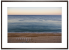 Charger l'image dans la galerie, Ciel et Mer 6