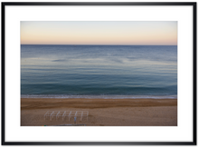 Charger l'image dans la galerie, Ciel et Mer 6