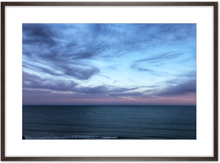 Charger l'image dans la galerie, Ciel & Mer 7